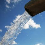 procurador-aciona-tce-am-para-