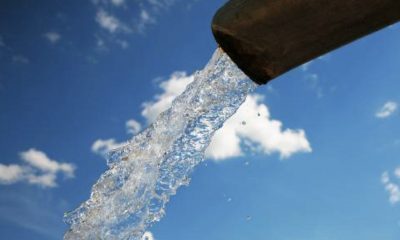 procurador-aciona-tce-am-para-