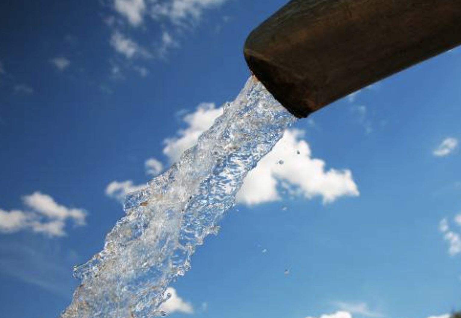 procurador-aciona-tce-am-para-