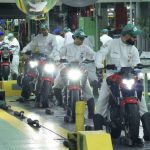 producao-de-motos-cresce-345-e