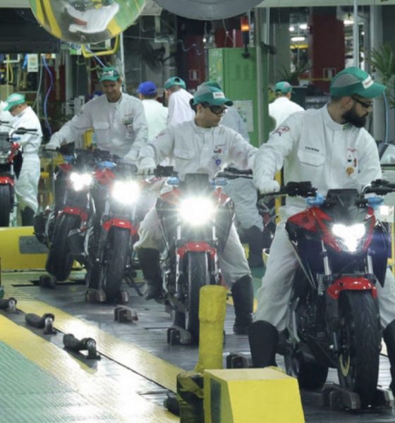 producao-de-motos-cresce-345-e