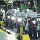 producao-de-motos-cresce-345-e