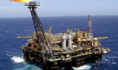 producao-de-petroleo-e-gas-nat