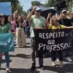 professores-do-am-protestam-ap