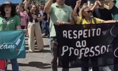 professores-do-am-protestam-ap