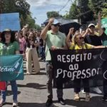 professores-do-am-protestam-ap