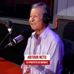 programa-18horasnews-radio-mix