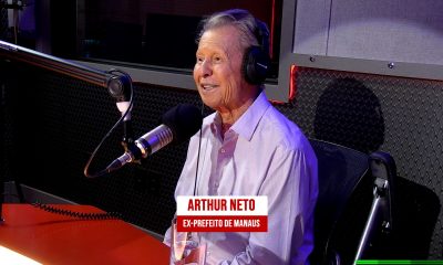 programa-18horasnews-radio-mix