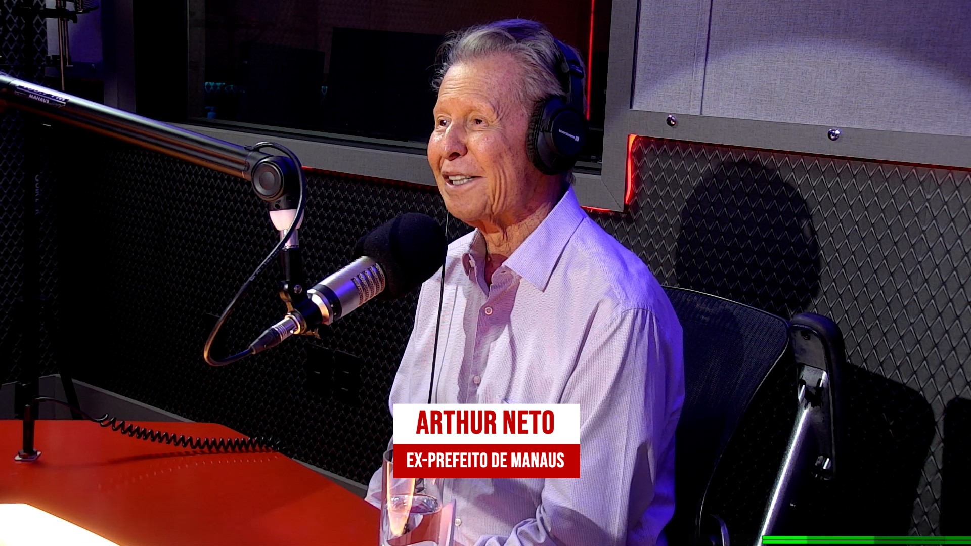 programa-18horasnews-radio-mix