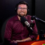 programa-18horasnews-radio-mix