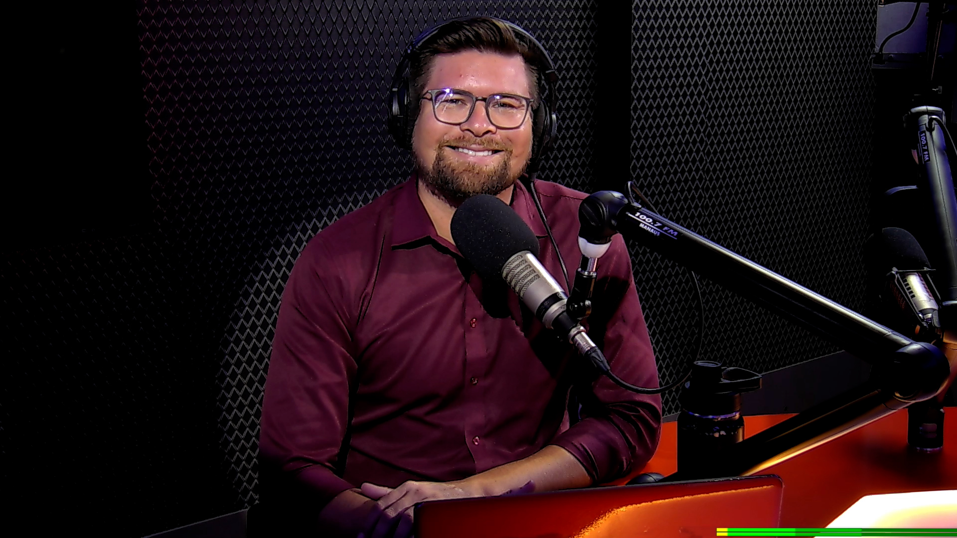 programa-18horasnews-radio-mix