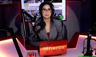 programa-18horasnews-radio-mix