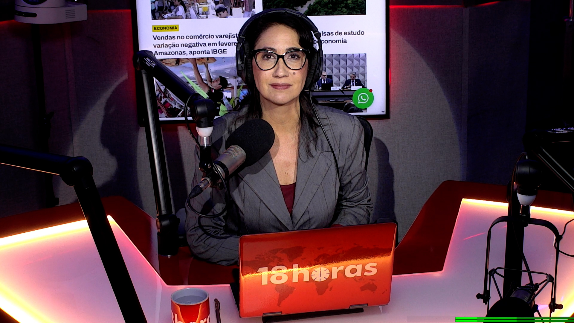 programa-18horasnews-radio-mix