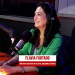 programa-18horasnews-radio-mix