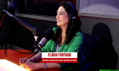 programa-18horasnews-radio-mix