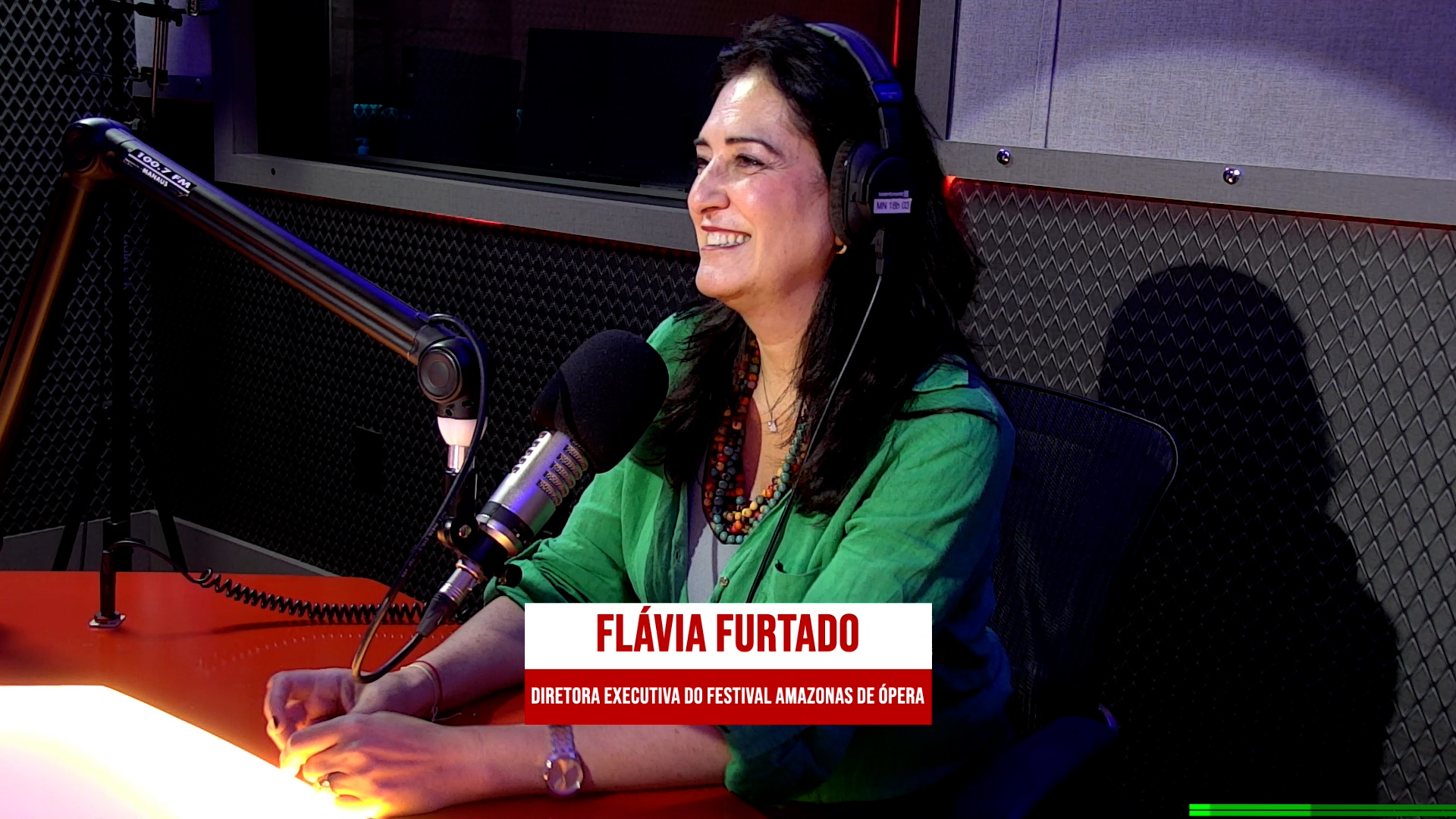 programa-18horasnews-radio-mix