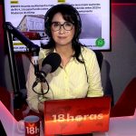 programa-18horasnews-radio-mix