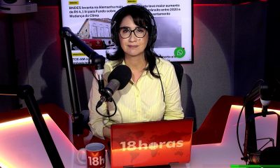 programa-18horasnews-radio-mix