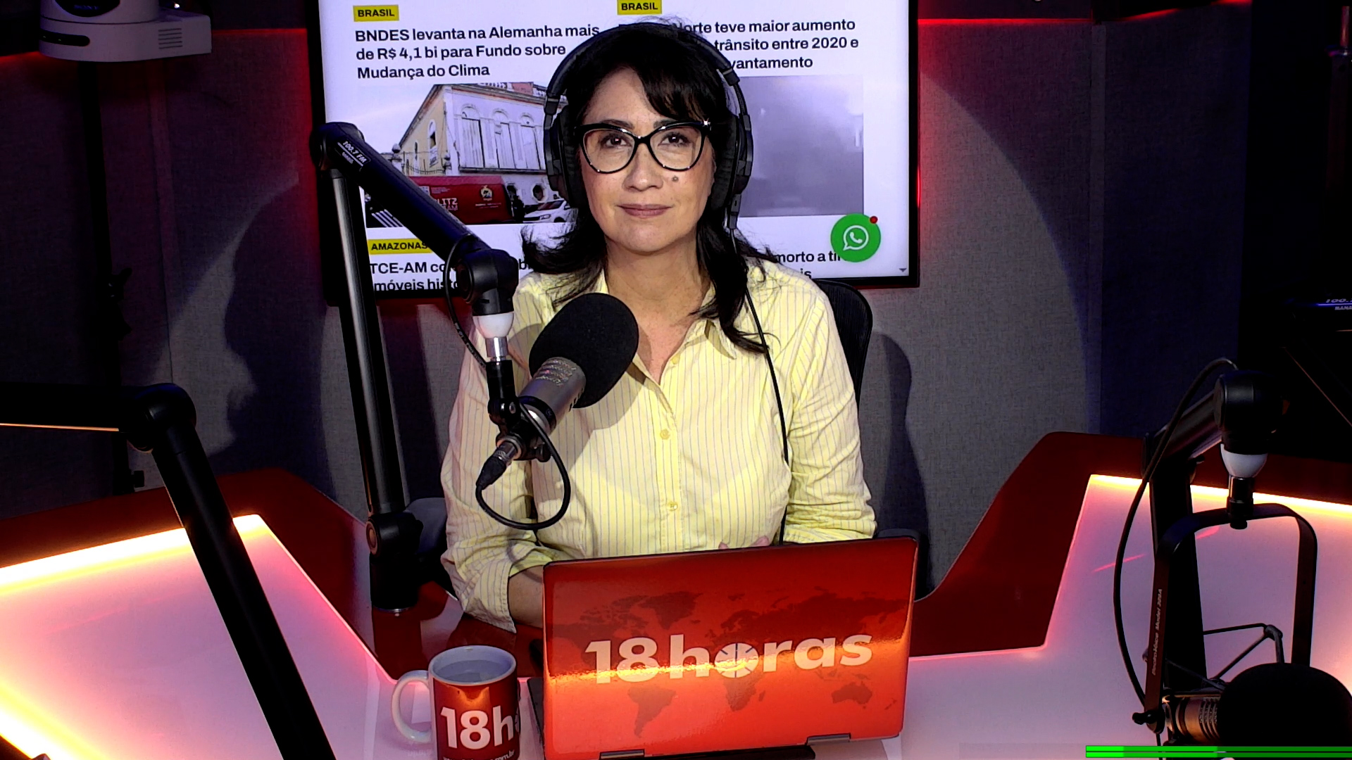 programa-18horasnews-radio-mix