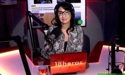 programa-18horasnews-radio-mix