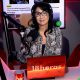 programa-18horasnews-radio-mix
