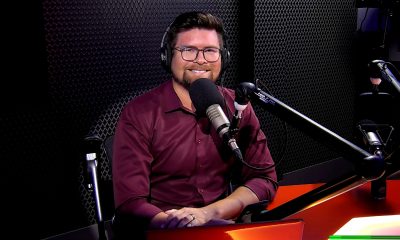 programa-18horasnews-radio-mix