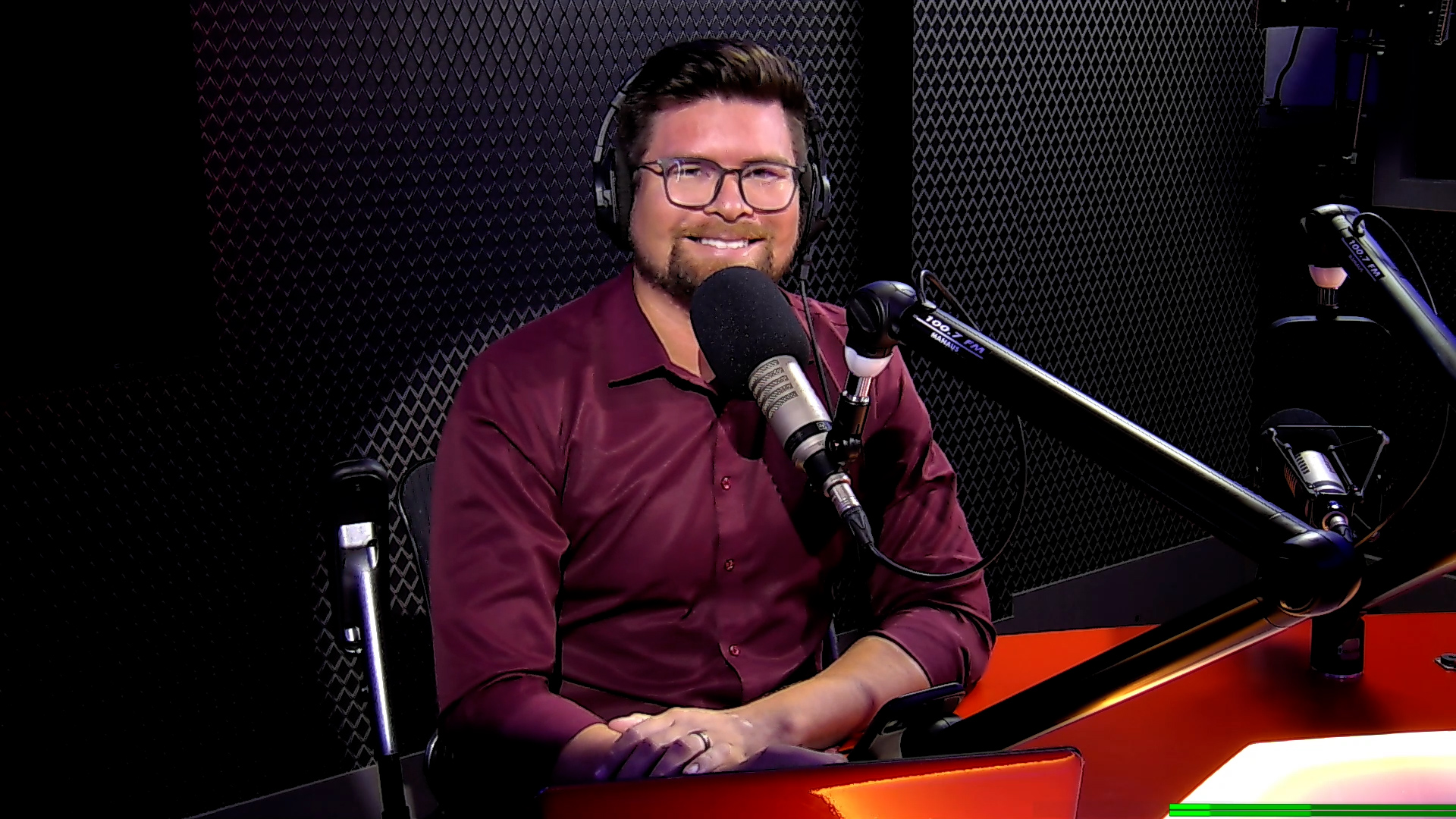 programa-18horasnews-radio-mix