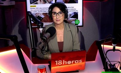 programa-18horasnews-radio-mix