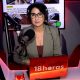 programa-18horasnews-radio-mix