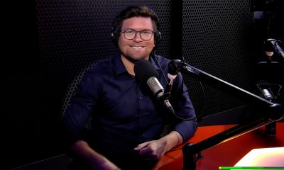 programa-18horasnews-radio-mix