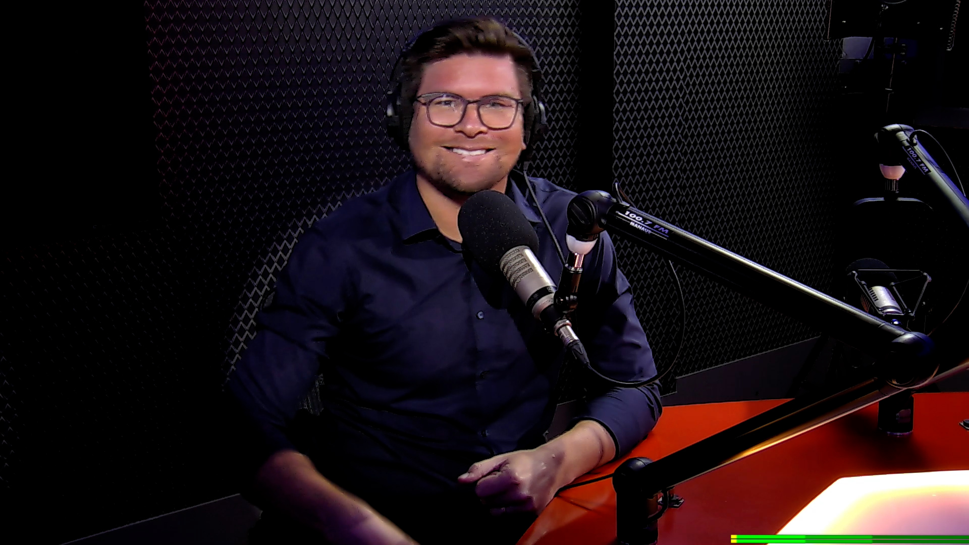 programa-18horasnews-radio-mix