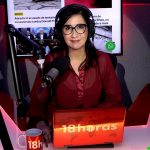 programa-18horasnews-radio-mix