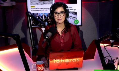 programa-18horasnews-radio-mix