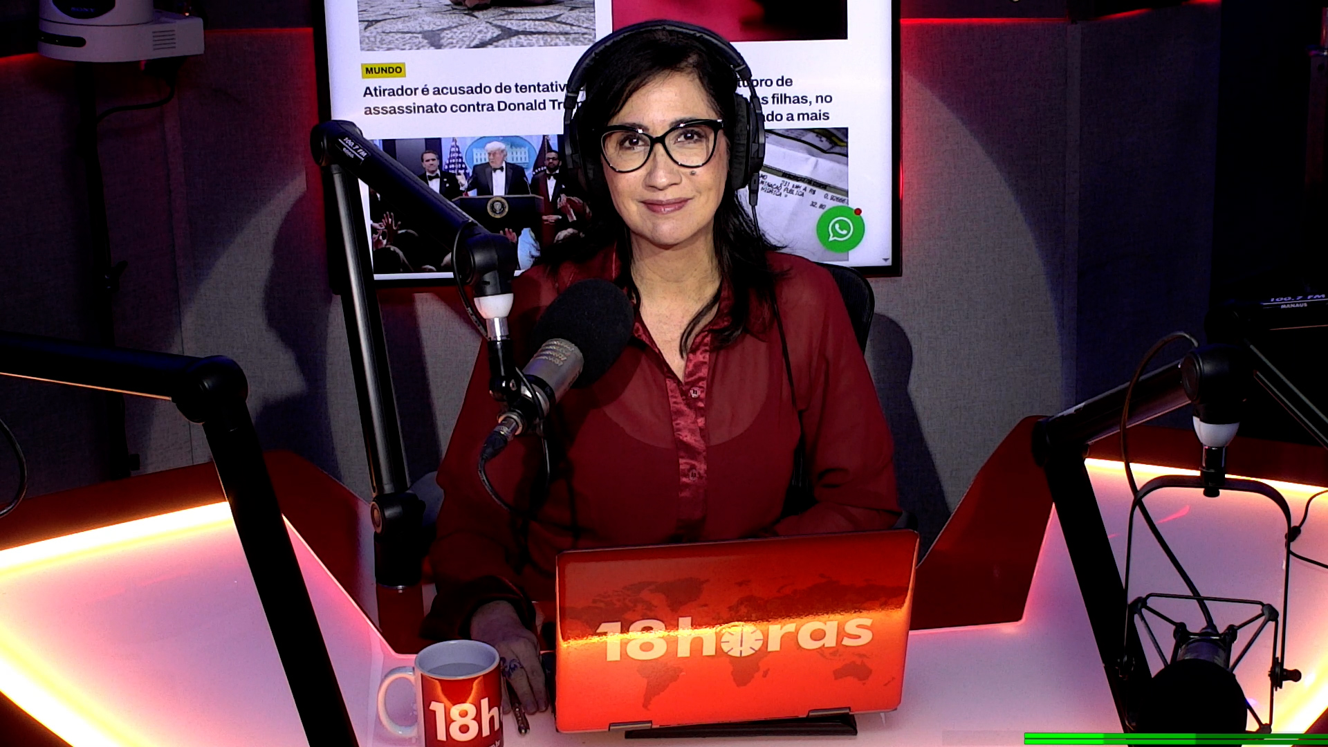 programa-18horasnews-radio-mix