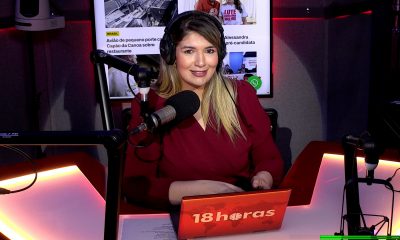 programa-18horasnews-radio-mix