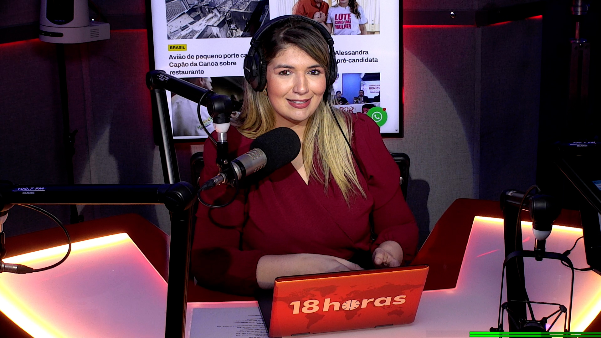 programa-18horasnews-radio-mix