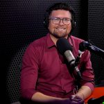 programa-18horasnews-radio-mix