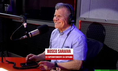 programa-18horasnews-radio-mix