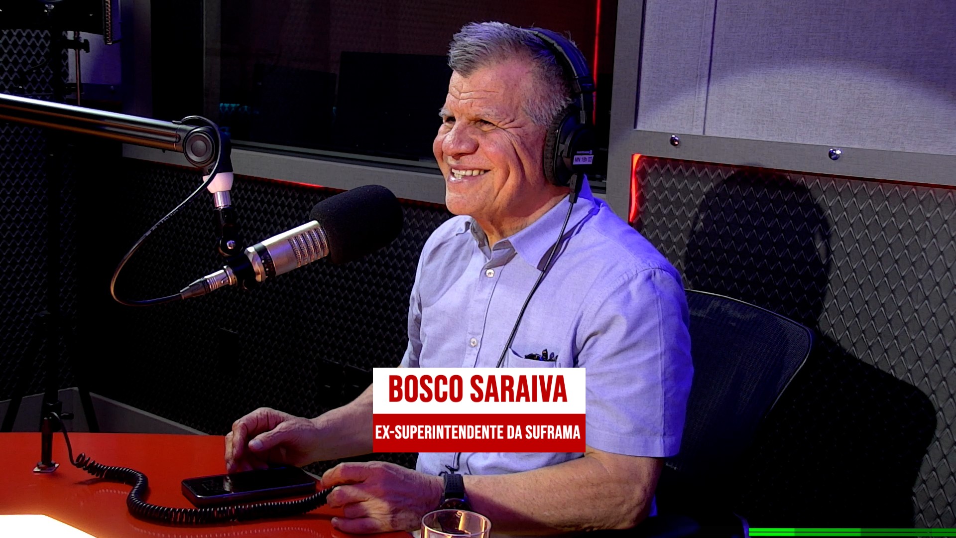 programa-18horasnews-radio-mix