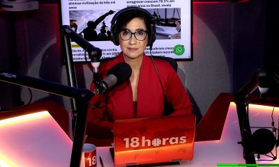 programa-18horasnews-radio-mix