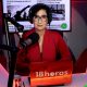 programa-18horasnews-radio-mix