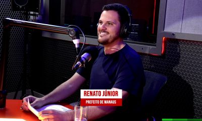 programa-18horasnews-radio-mix