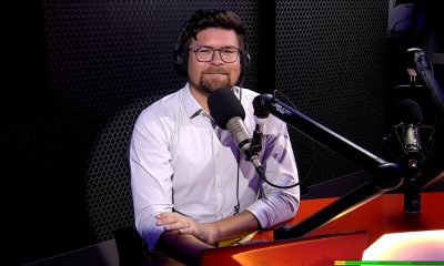 programa-18horasnews-radio-mix