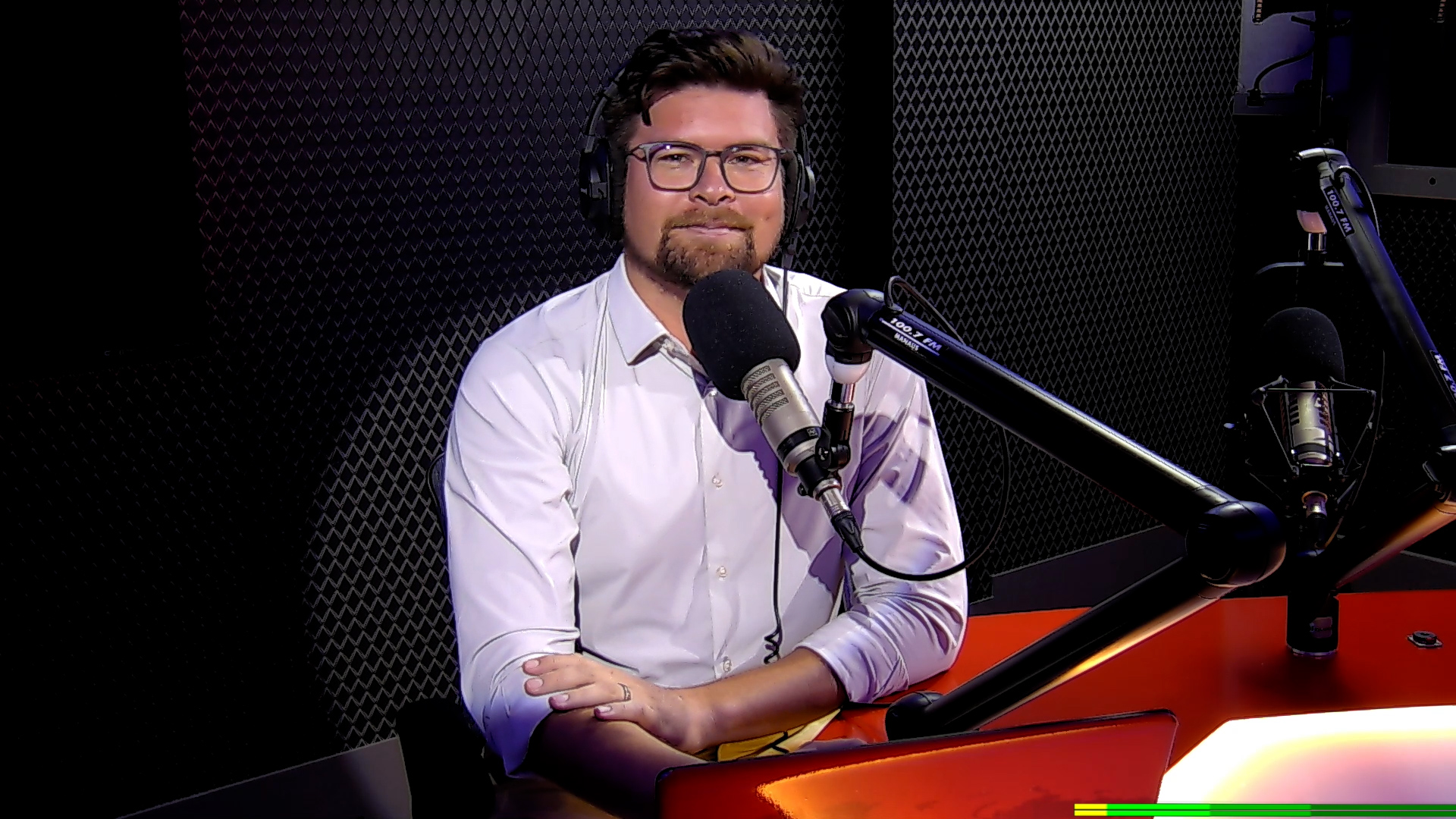 programa-18horasnews-radio-mix