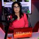 programa-18horasnews-radio-mix