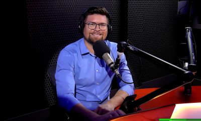 programa-18horasnews-radio-mix