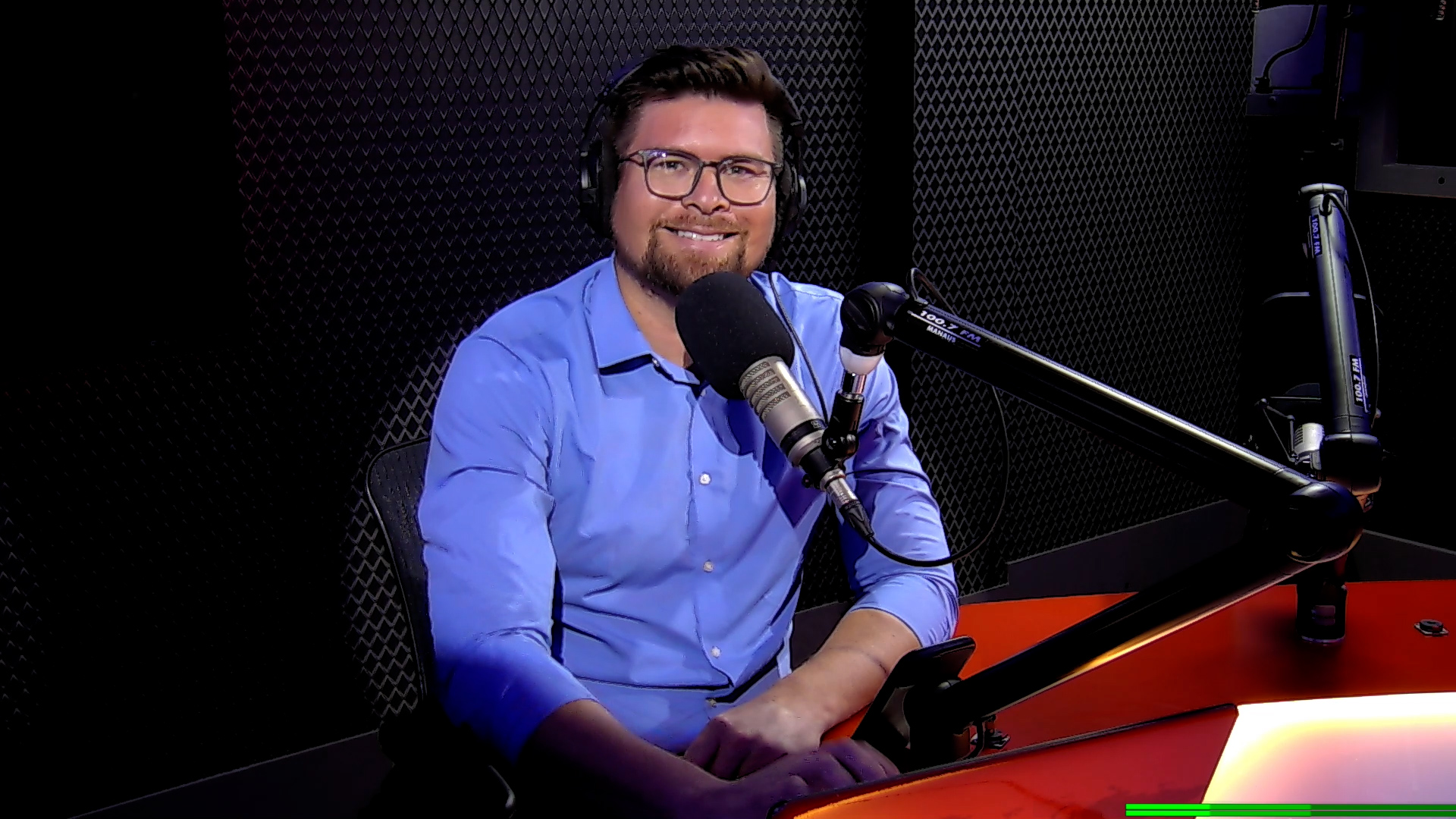 programa-18horasnews-radio-mix