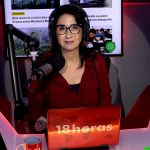 programa-18horasnews-radio-mix