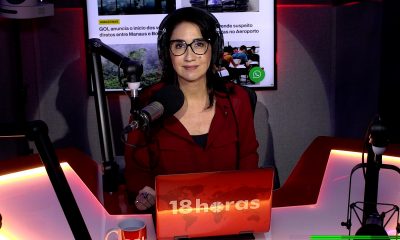 programa-18horasnews-radio-mix