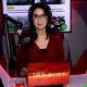 programa-18horasnews-radio-mix